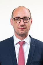 Vincent Van Peteghem